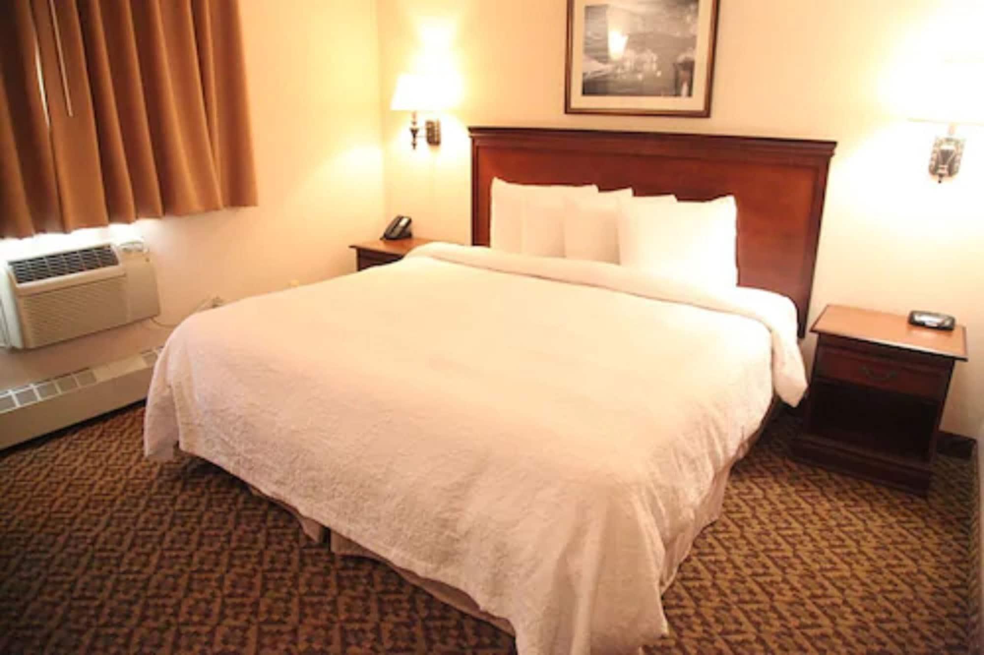 Holland Free Parking Jersey 3* Jersey City