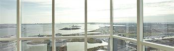 Nyc-jc Guest Apartment *