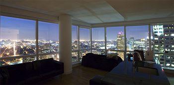 Apartment Nyc-jc Guest Jersey City