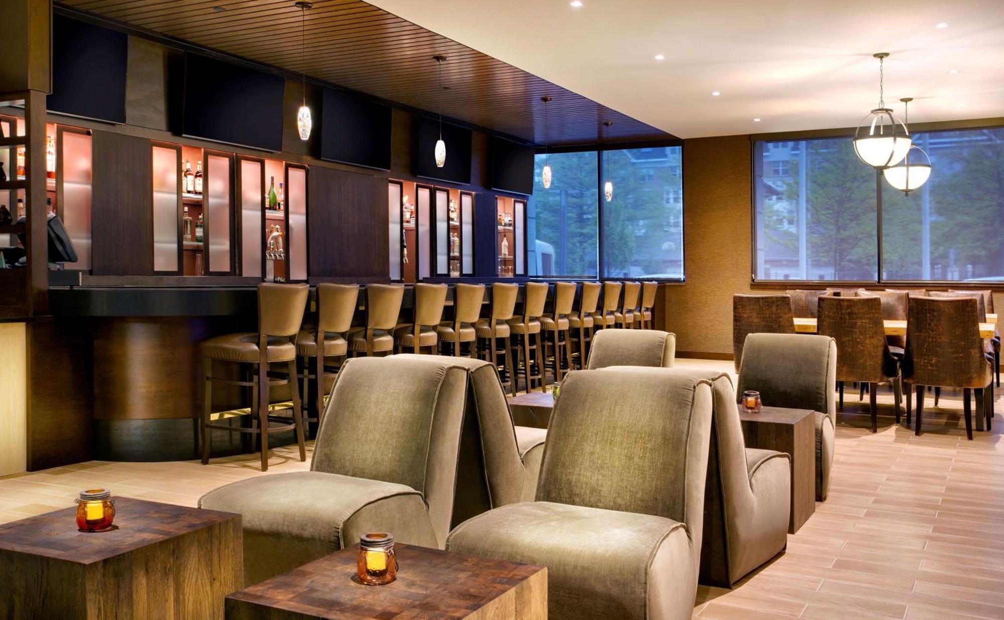 Doubletree By Hilton & Jersey 4*