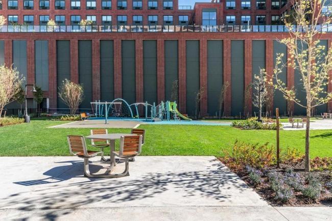 Posh 1 Bed Star Amenities Views Close To Newport Mall Subway Minimum 30 Days Jersey City
