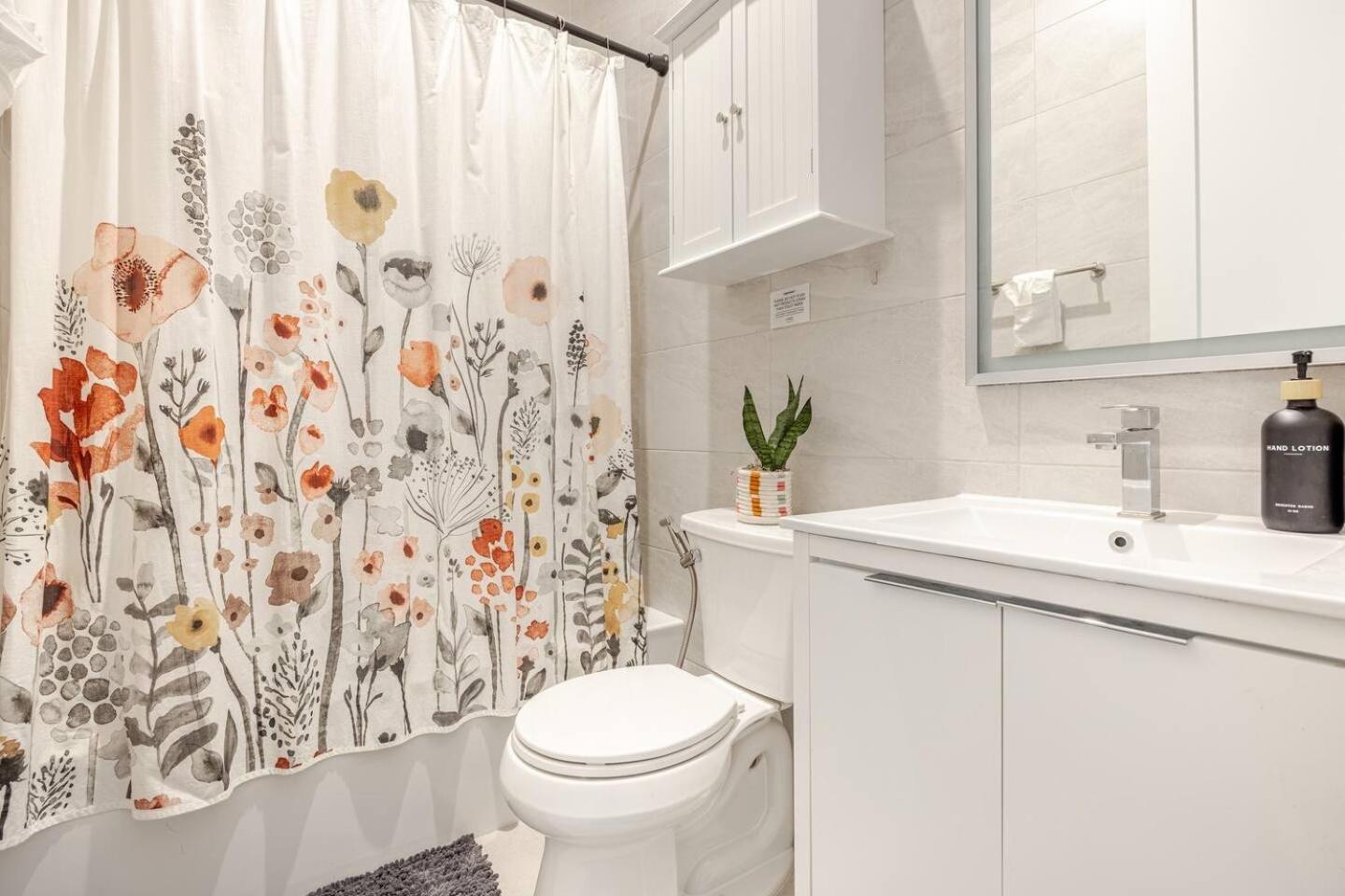 Nyc Gateway, 30minutes From Manhattan Apartment *