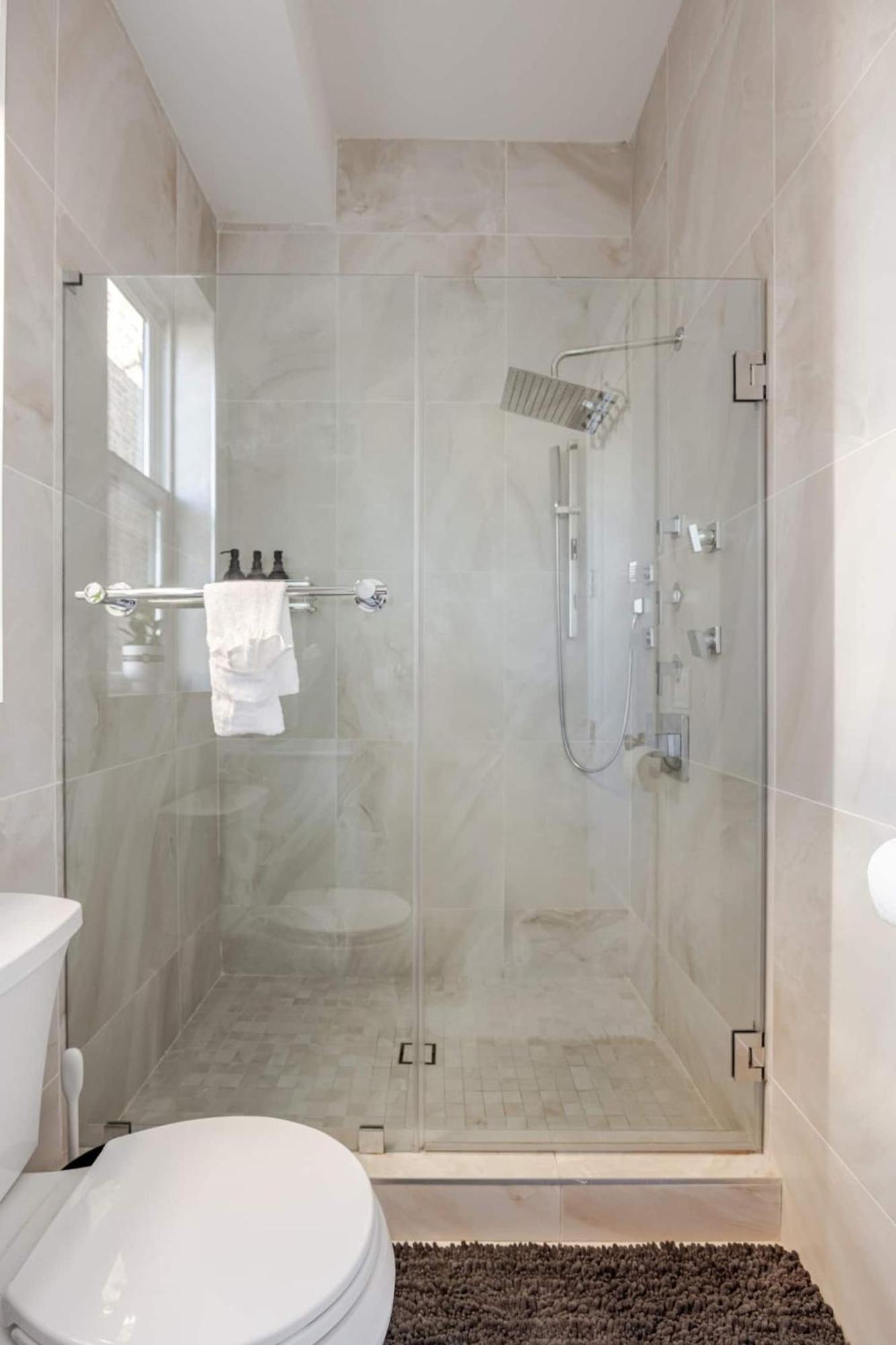Apartment Nyc Gateway, 30minutes From Manhattan Jersey City