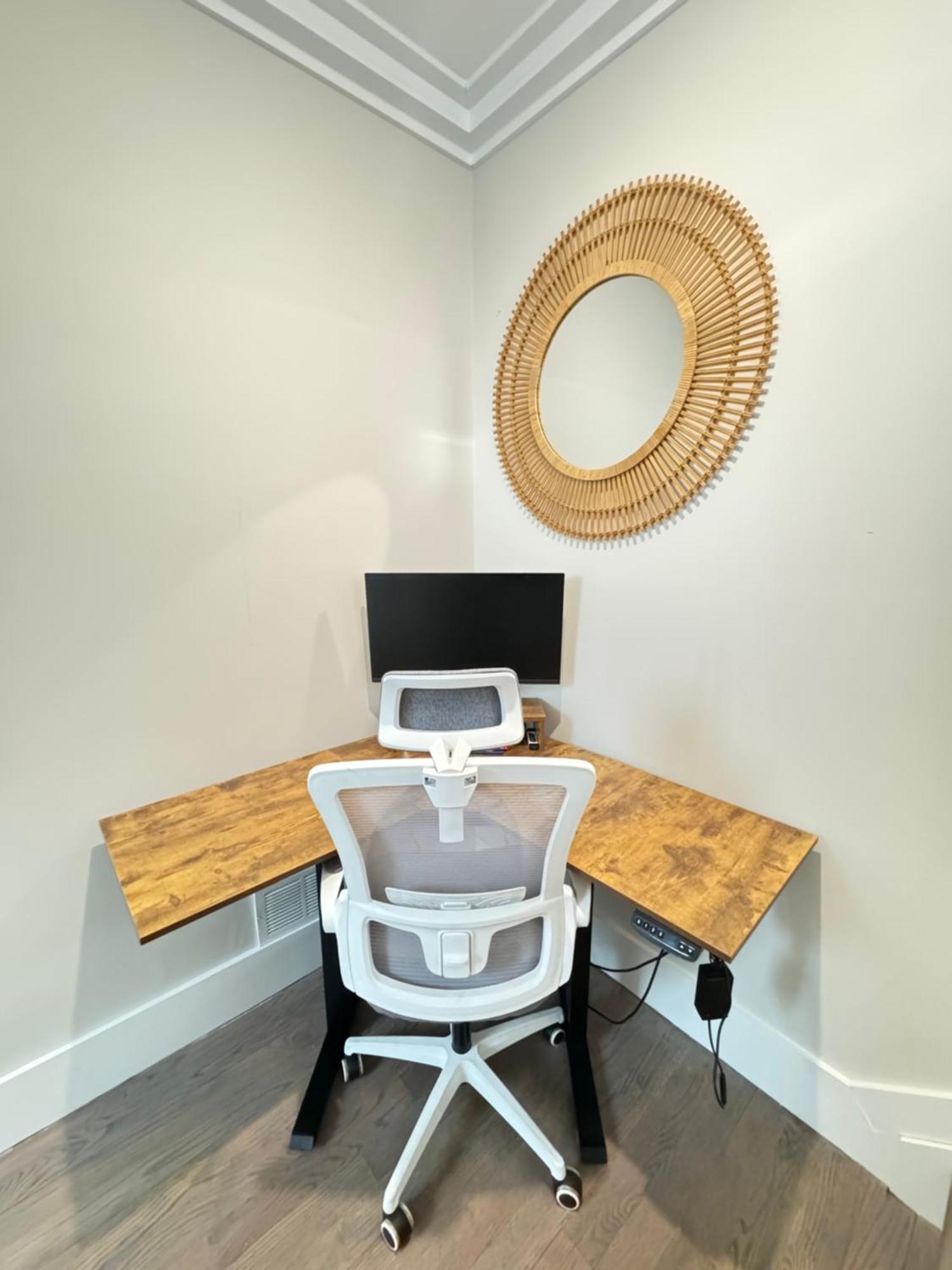 Apartment Nyc Gateway, 30minutes From Manhattan