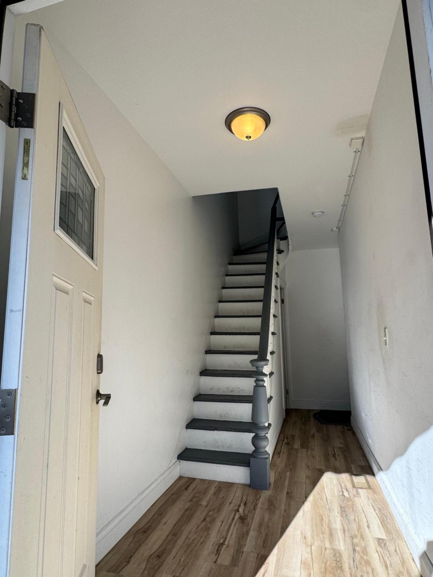 Apartment Luxury Modern Near Nyc For 4 People *
