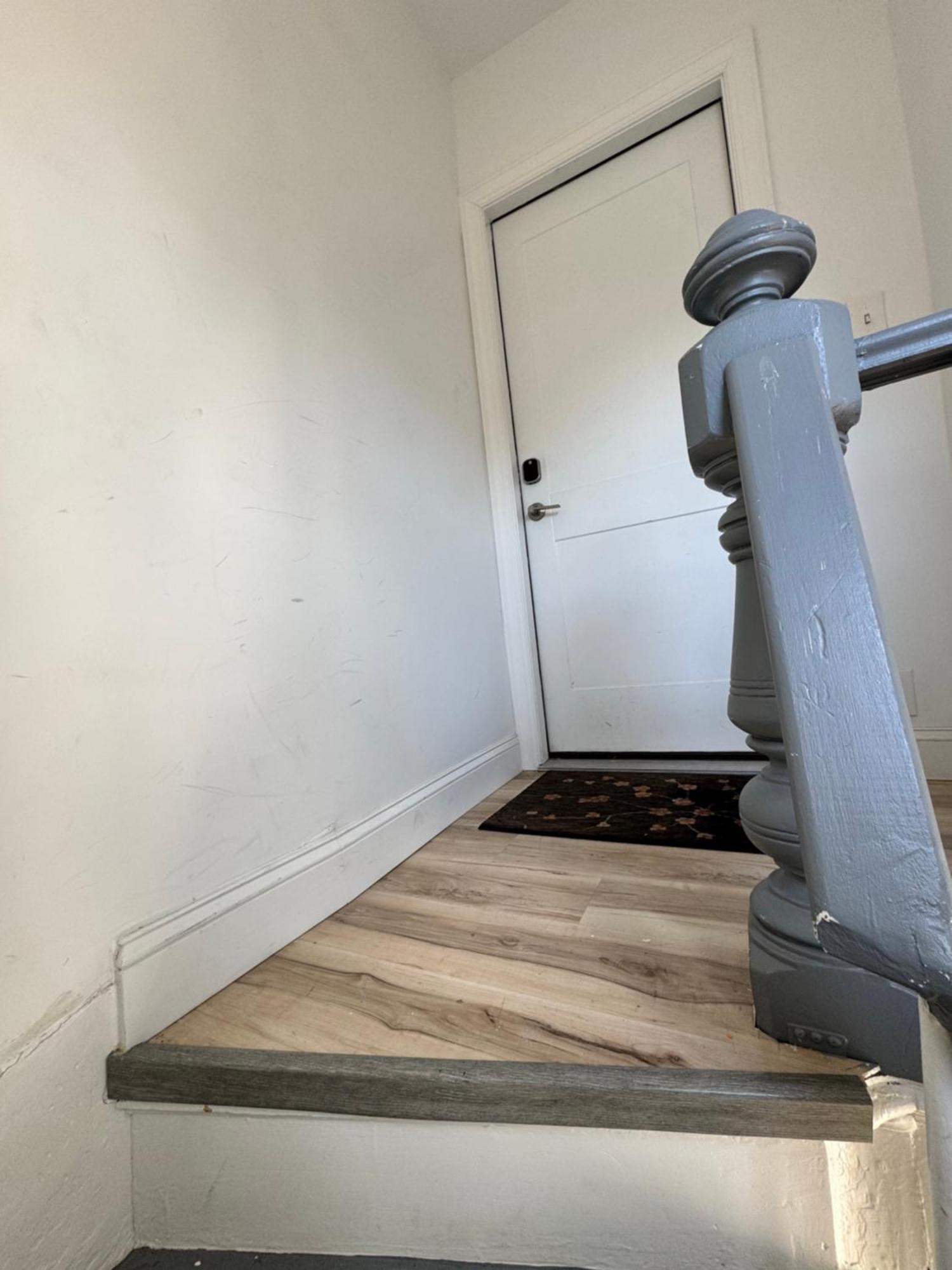 Luxury Modern Near Nyc For 4 People Apartment Jersey City