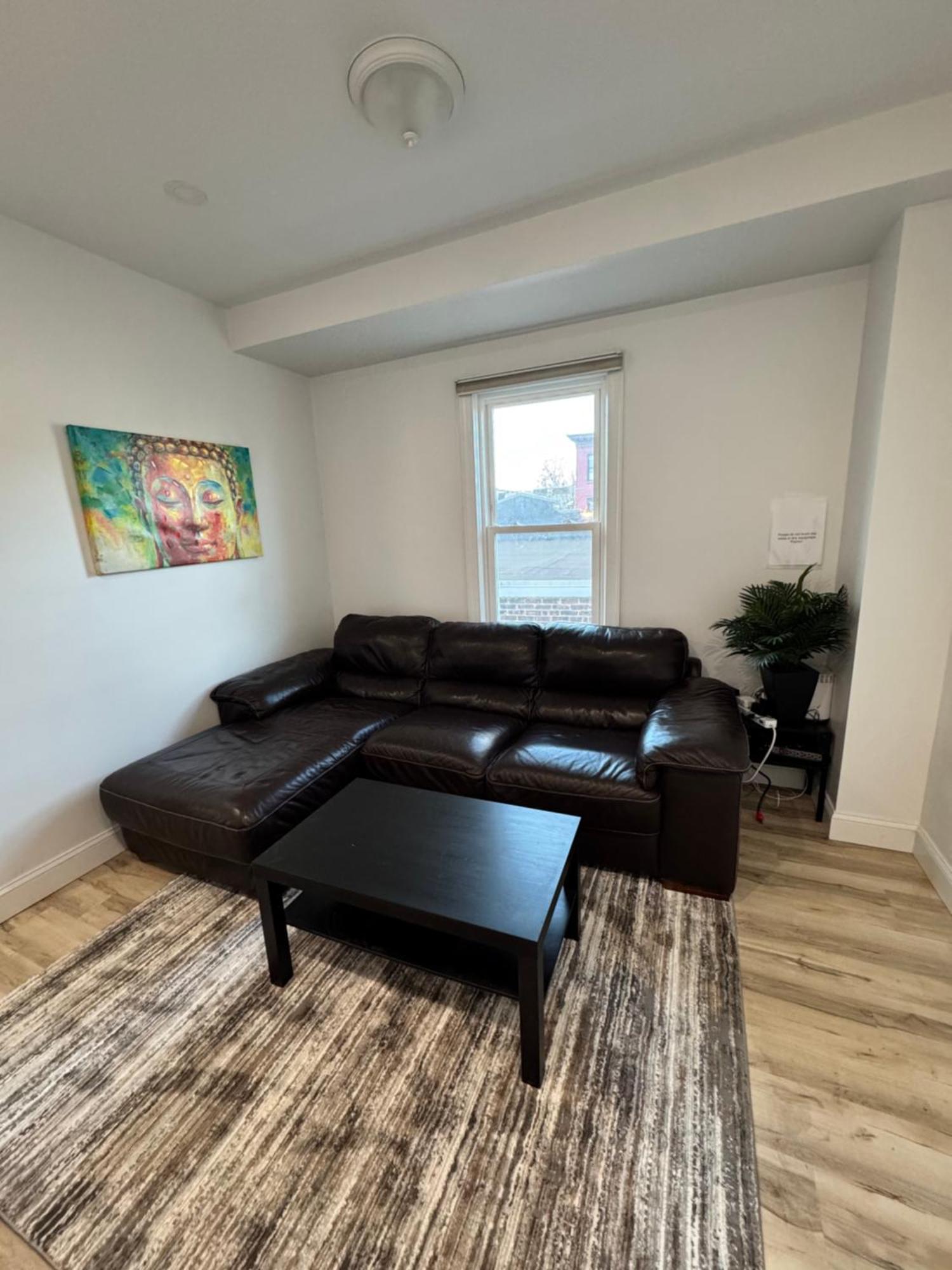 Luxury Modern Near Nyc For 4 People *