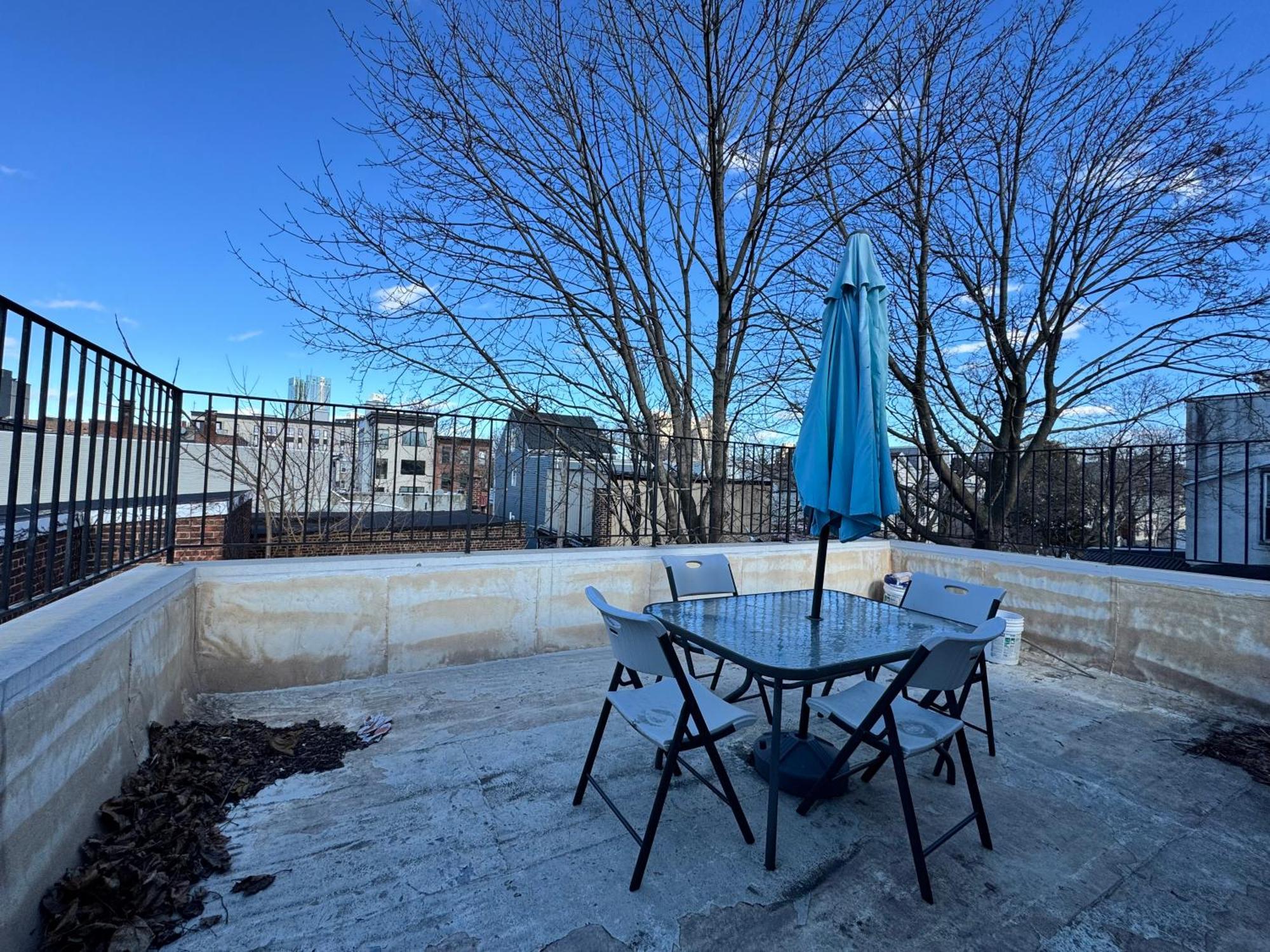 Luxury Modern Near Nyc For 4 People