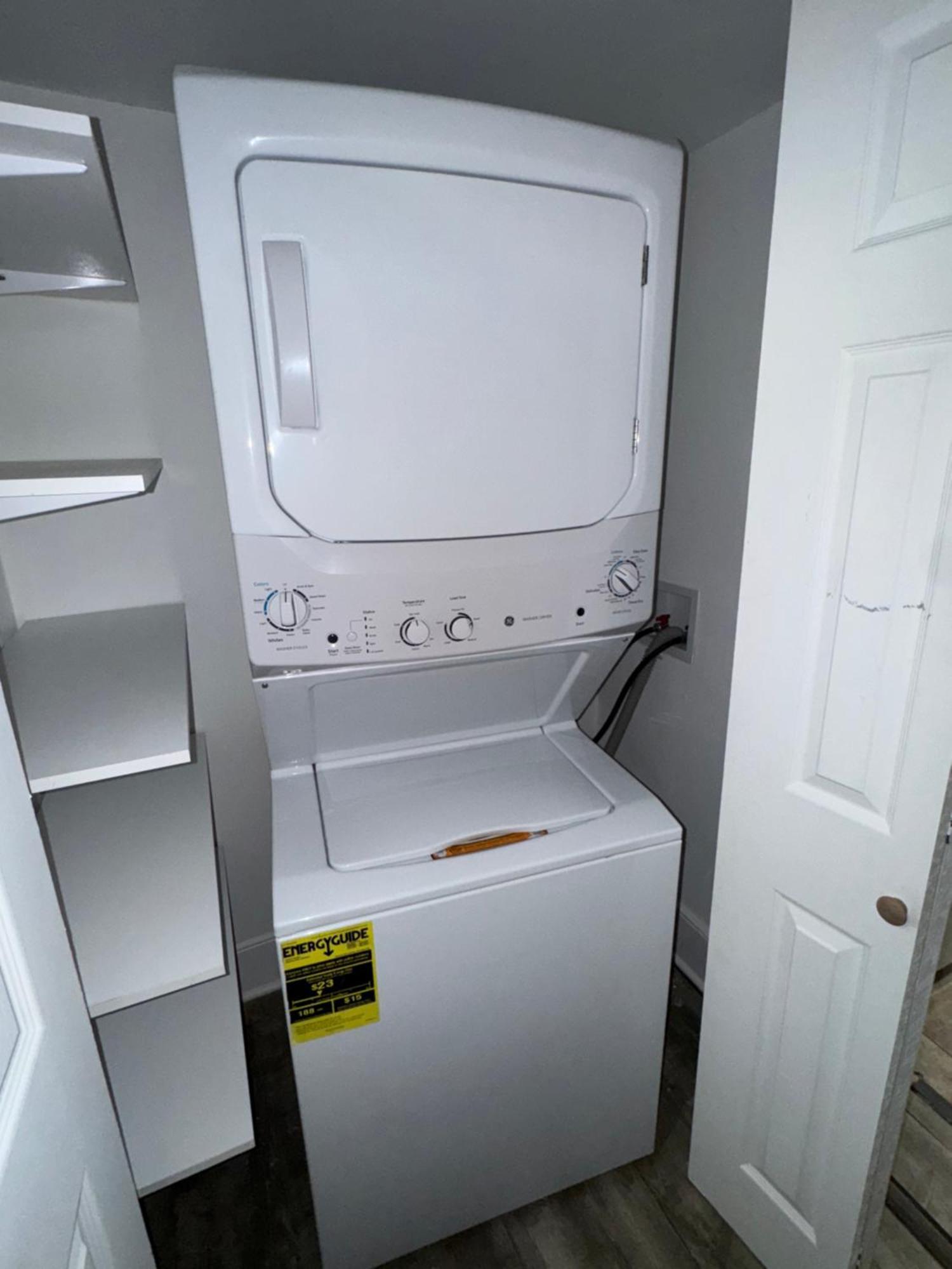 Spacious 3-bedroom Near Nyc - 15min To Times Square, Empire State Building, Park, Statue Of Liberty *