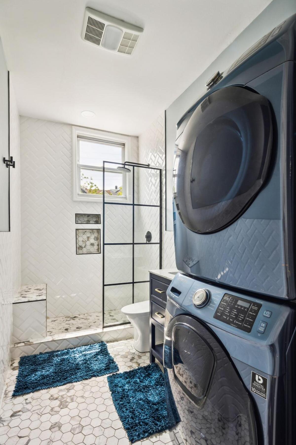 Apartment Chic & Modern - 30 Mins To Nyc