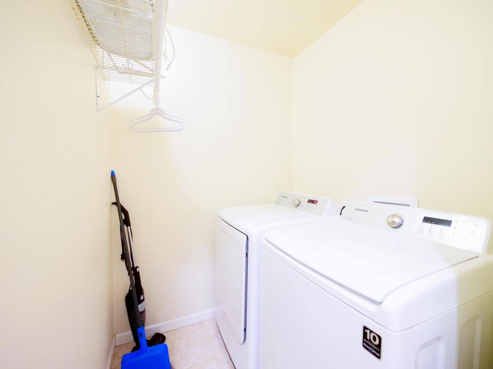 Roomy And Upscale 2br Near Nyc *