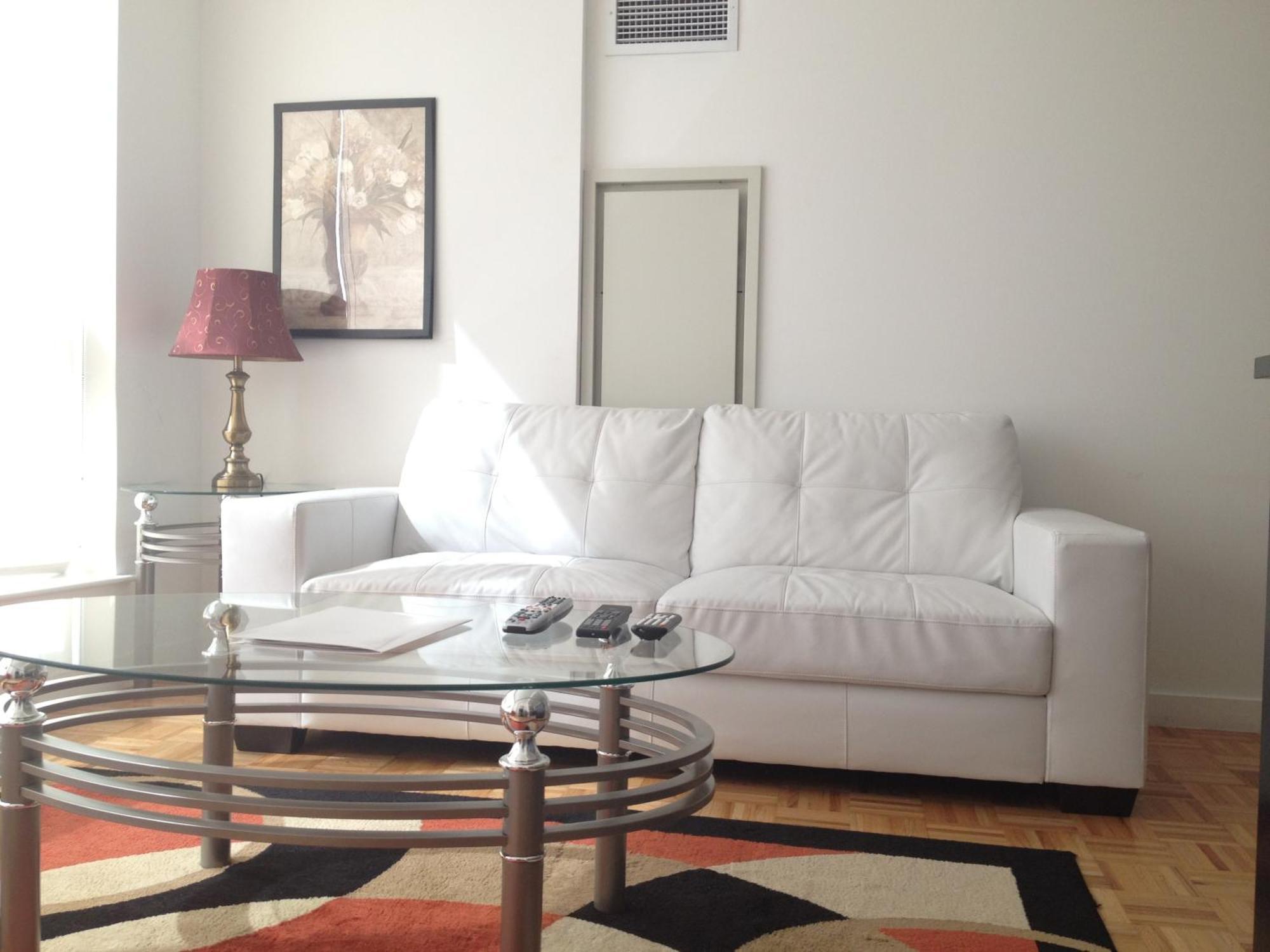 Ubliss At 70 Greene Jersey City