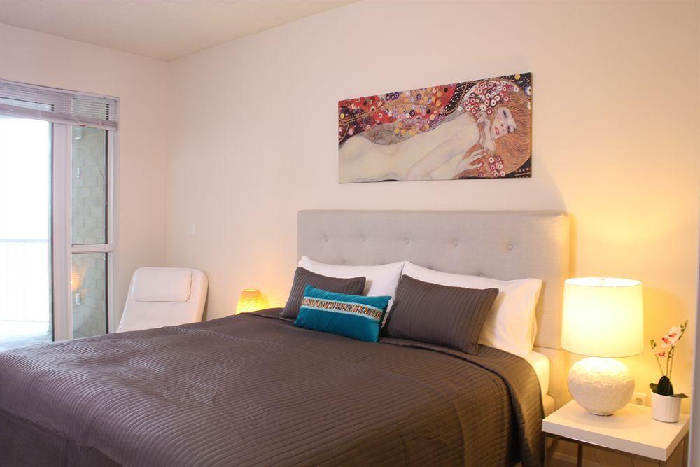 Apartment Dharma Jc At Exchange Place