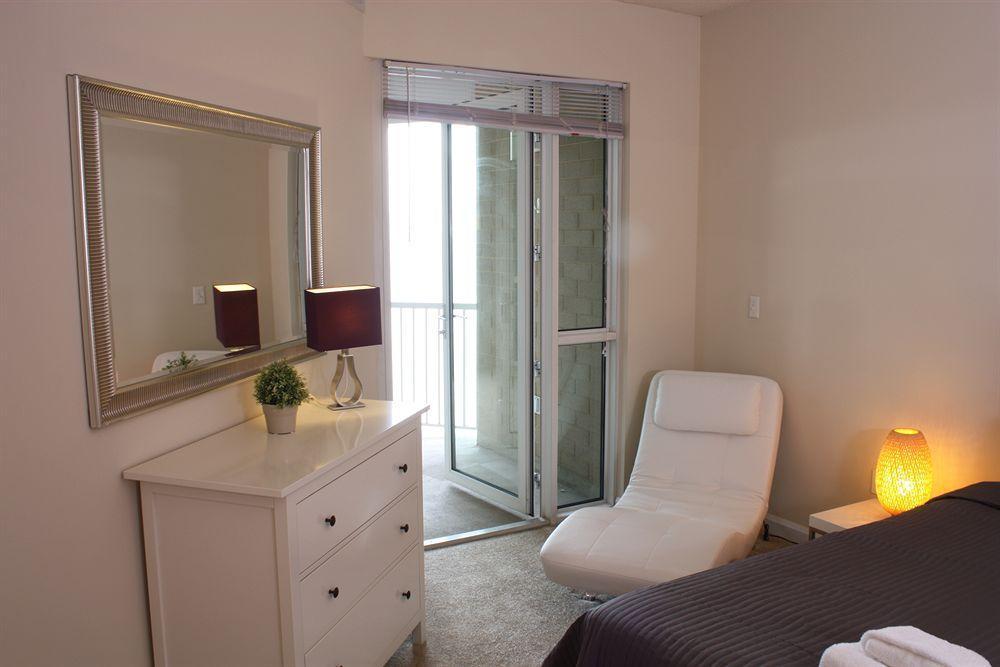 Apartment Dharma Jc At Exchange Place