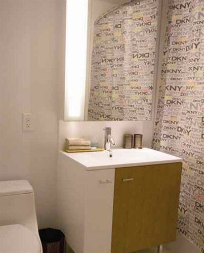 Nyc-jc Guest Apartment *
