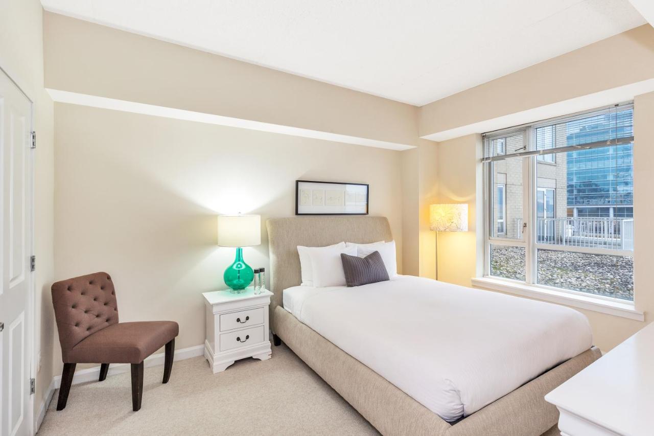 Apartment Dharma Jc At Exchange Place *